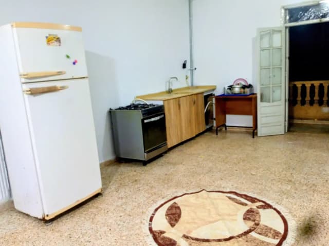 overview image
