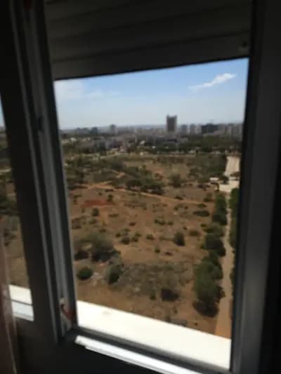 f4-bien-situe-oran-oran-i2