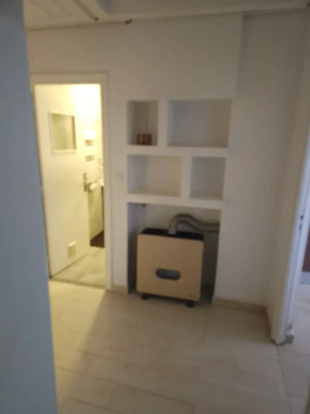 overview image