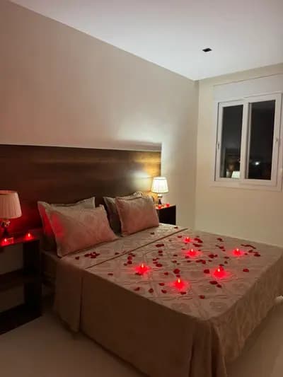 la-maison-du-jacuzzi-alger-i2