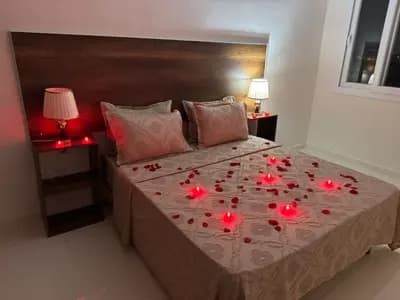 la-maison-du-jacuzzi-alger-i3