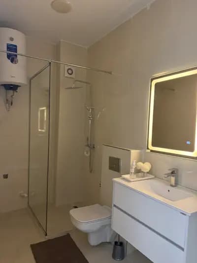 la-maison-du-jacuzzi-alger-i5
