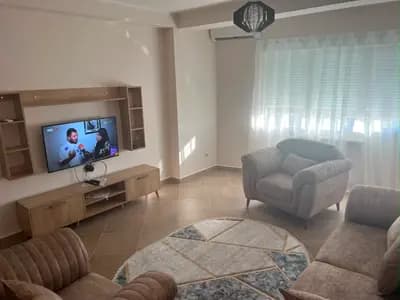 f3-en-location-bejaia-i1