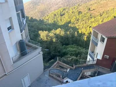 f3-en-location-bejaia-i2