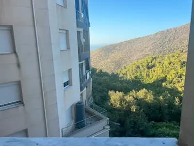 f3-en-location-bejaia-i3