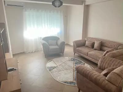 f3-en-location-bejaia-i4