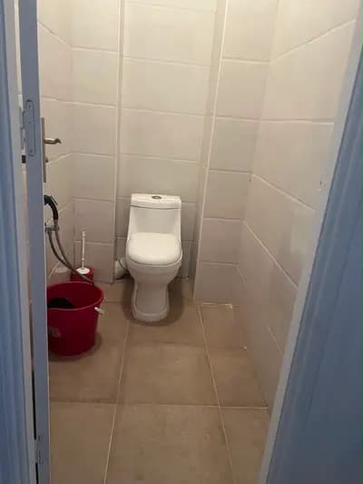 f3-en-location-bejaia-i6