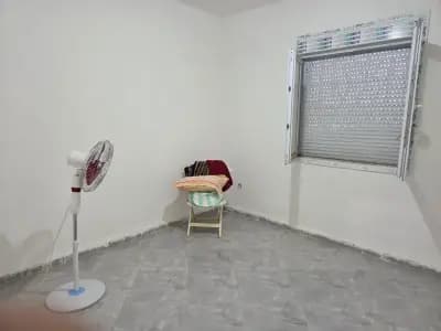 lieu-confiant-alger-i4