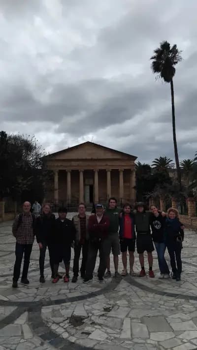 guide-tipasa-smain-arab-tipaza-i0