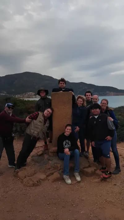 guide-tipasa-smain-arab-tipaza-i1