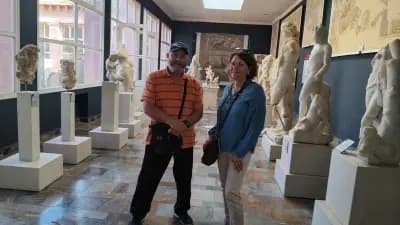guide-tipasa-smain-arab-tipaza-i2