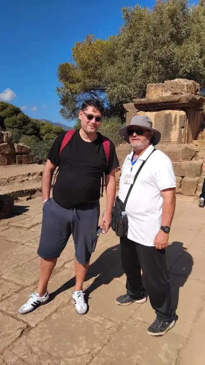 guide-tipasa-smain-arab-tipaza-i3