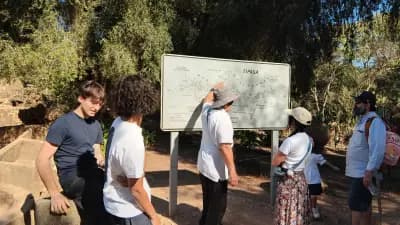 guide-tipasa-smain-arab-tipaza-i4