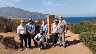 guide-tipasa-smain-arab-tipaza-i6