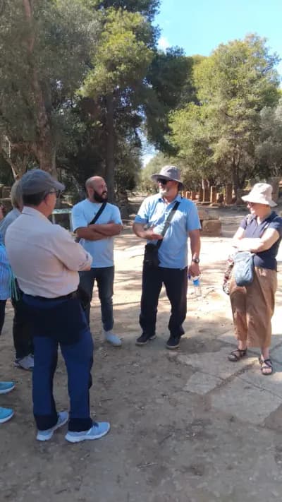 guide-tipasa-smain-arab-tipaza-i7