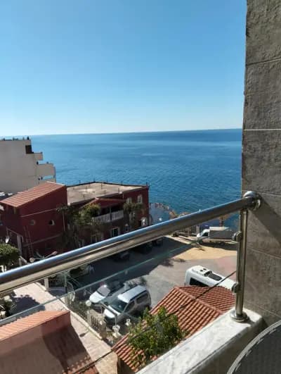 location-vacance-bni-ksila-bejaia-i0