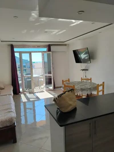 location-vacance-bni-ksila-bejaia-i2