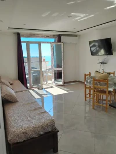 location-vacance-bni-ksila-bejaia-i4