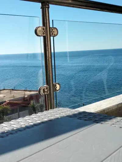 location-vacance-bni-ksila-bejaia-i7