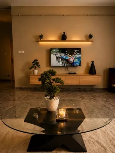 maison-elegance-tizi-ouzou-i3