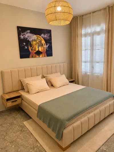 maison-elegance-tizi-ouzou-i4