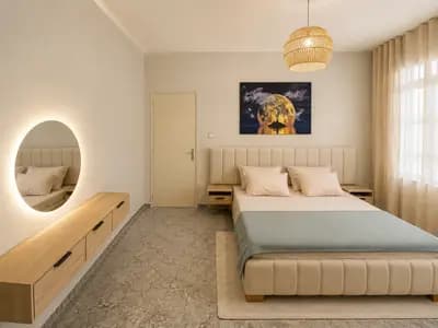 maison-elegance-tizi-ouzou-i5