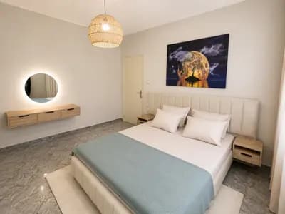 maison-elegance-tizi-ouzou-i6