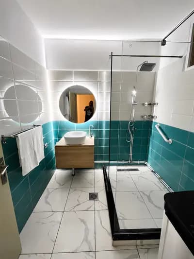 maison-elegance-tizi-ouzou-i7