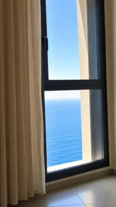 luxueux-appartement-vue-mer-oran-oran-i4