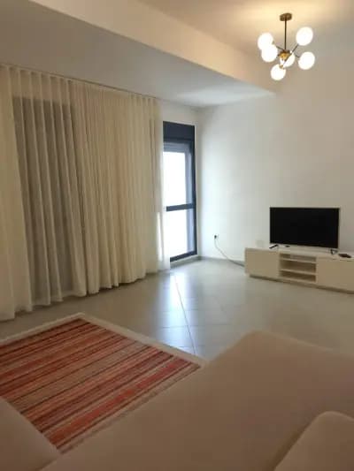 luxueux-appartement-vue-mer-oran-oran-i7