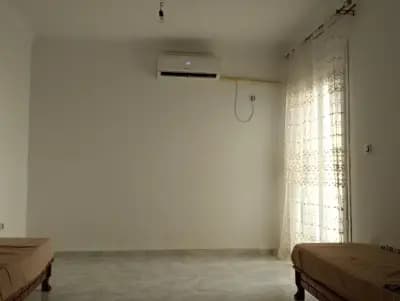 location-appartement-jijel-i0