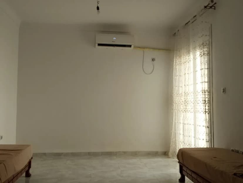 Location appartement