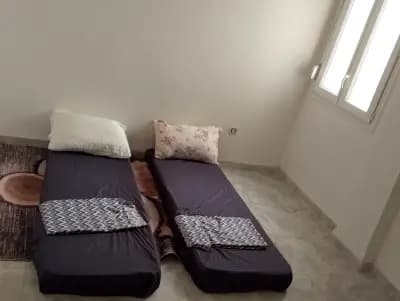 location-appartement-jijel-i6