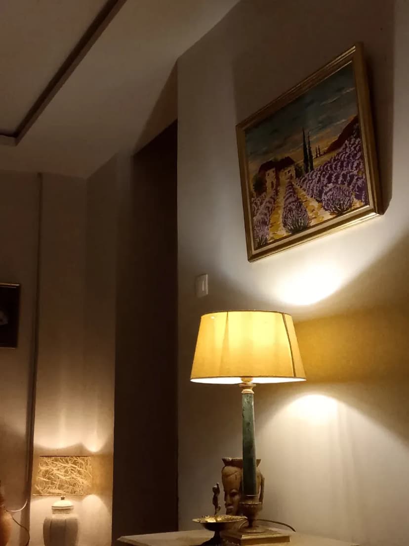 Chambre d'hôtes La bonne humeur