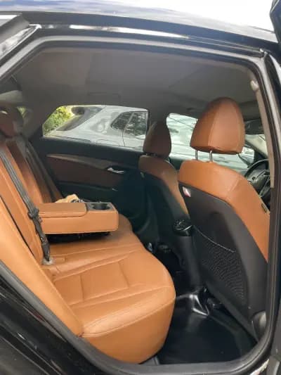 location-des-mini-van-alger-i3
