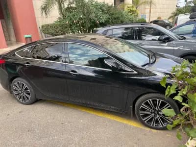 location-des-mini-van-alger-i5