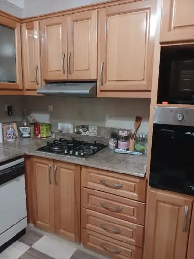 joli-f2-meuble-annaba-i1