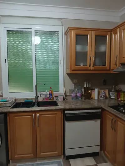 joli-f2-meuble-annaba-i2