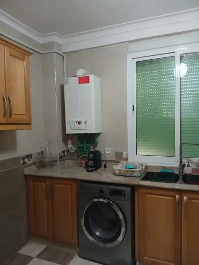 joli-f2-meuble-annaba-i3