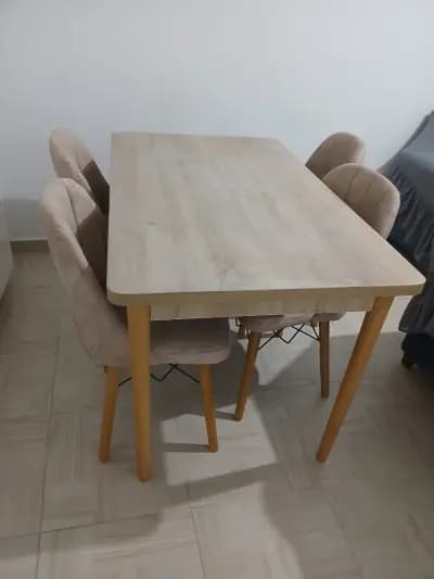 joli-f2-meuble-annaba-i4