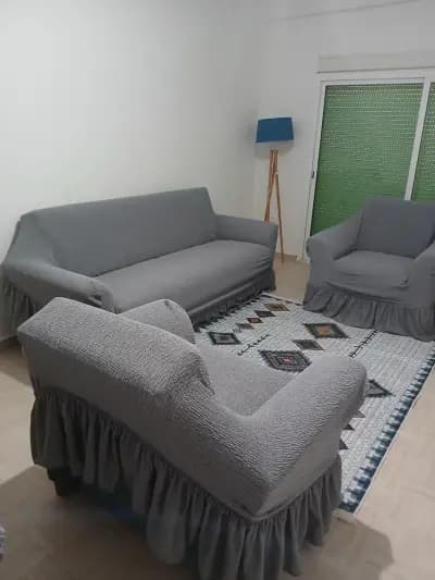 joli-f2-meuble-annaba-i5