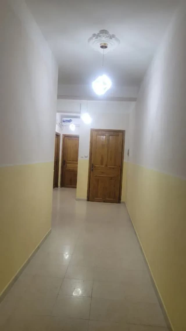 overview image
