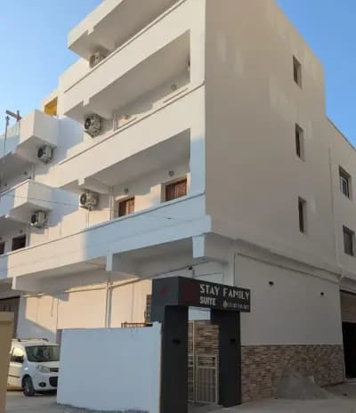 stay-family-suits-alger-i5