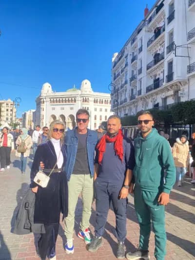 explore-algiers-with-a-local-guide-alger-i0
