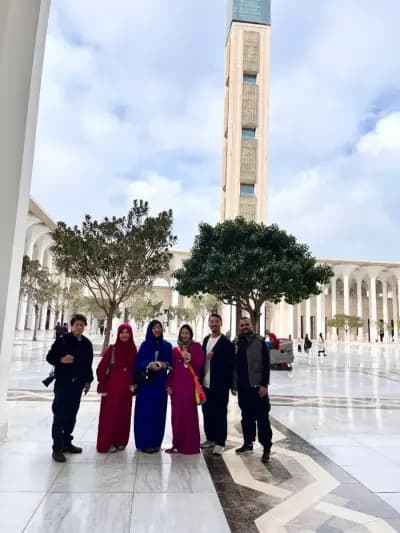 explore-algiers-with-a-local-guide-alger-i1