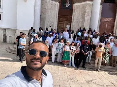 explore-algiers-with-a-local-guide-alger-i3