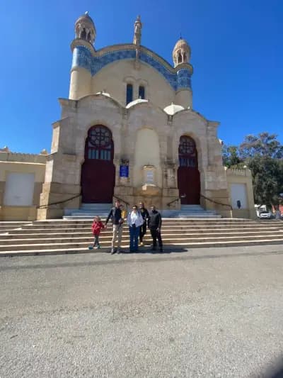 explore-algiers-with-a-local-guide-alger-i4