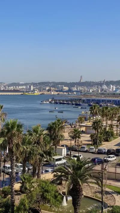 explore-algiers-with-a-local-guide-alger-i5