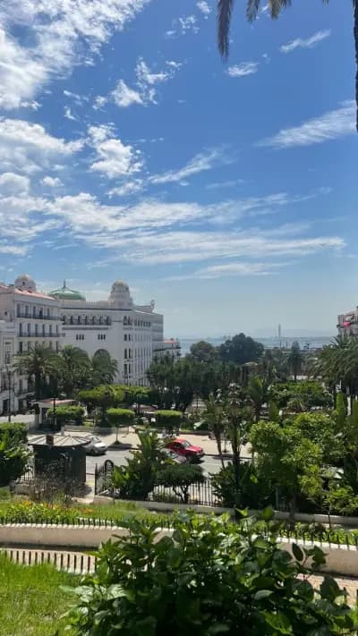 explore-algiers-with-a-local-guide-alger-i6