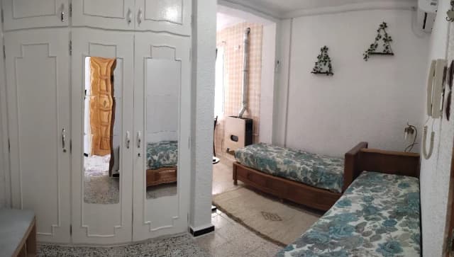 overview image